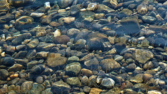 Andrea Haag Psychotherapiepraxis Friedrichshafen